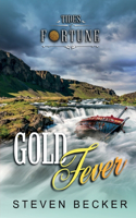 Gold Fever