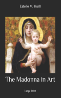The Madonna in Art
