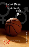 Hoop Drills for Relationship Skills