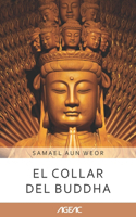 Collar del Buddha (AGEAC)