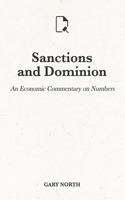 Sanctions and Dominion