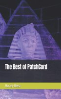The Best of PatchCord