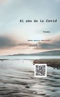 El año de la Covid