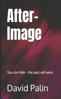 After-Image