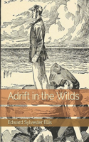 Adrift in the Wilds