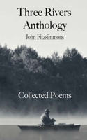 Three Rivers Anthology