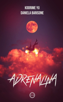 Adrenalina
