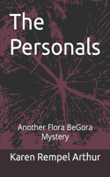 The Personals