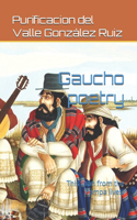 Gaucho poetry