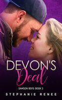 Devon's Deal