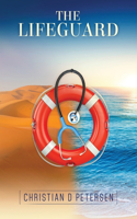 Lifeguard