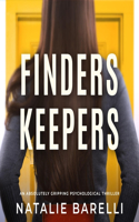 Finders Keepers