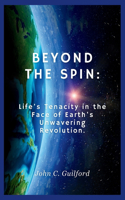 Beyond the Spin