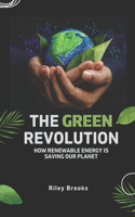 Green Revolution