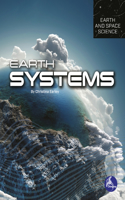 Earth Systems