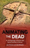 Animating the Dead