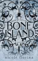 Bone Island