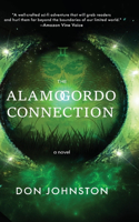 Alamogordo Connection