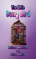 Little Song Bird