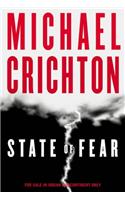 State of Fear