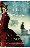Street Philosopher