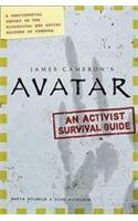 Avatar: A Confidential Report on the Biological and Social History of Pandora