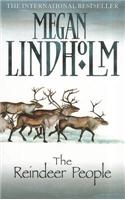 The Reindeer People