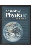 World of Physics