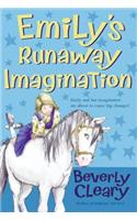 Emily's Runaway Imagination