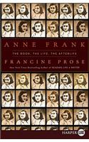 Anne Frank LP