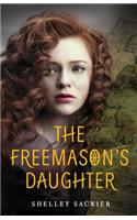 The Freemason's Daughter