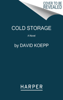 Cold Storage