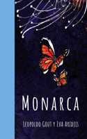 Monarca \ (Spanish Edition)