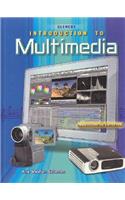 Introduction to Multimedia