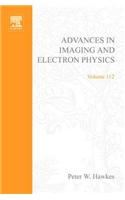 Advances in Imaging and Electron Physics