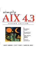 Simply AIX 4.3