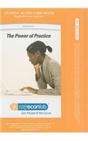 MyEconLab with Pearson eText -- Access Card -- for Microeconomics: (English)