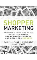 Shopper Marketing