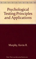 Psychological Testing