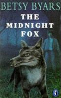 The Midnight Fox