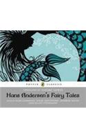 Hans Christian Andersen's Fairy Tales