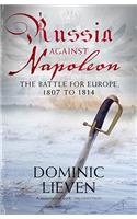 Russia Against Napoleon