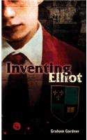 Inventing Elliot