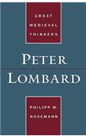 Peter Lombard
