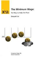 The Minimum Wage