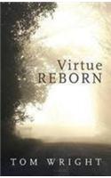 Virtue Reborn