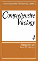 Comprehensive Virology