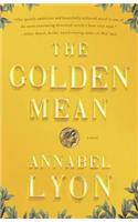 The Golden Mean