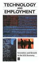 Technology and Employment