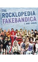 Rocklopedia Fakebandica